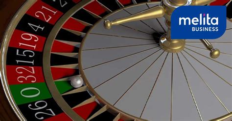 Online and remote gaming in Malta .